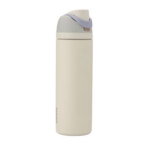 Owala Special Edition Hearth & Hand Insulated Water Bottle - Cloud Watching
